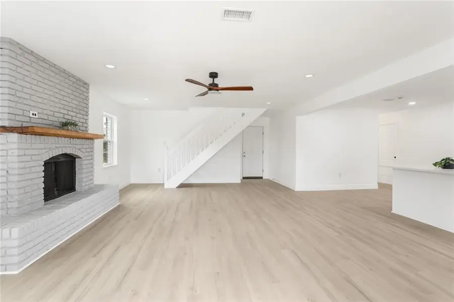 313 Post Drive, Luling, LA 70070 - Image #3