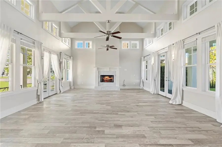 344 Ormond Drive, Covington, LA 70433 - Image #3