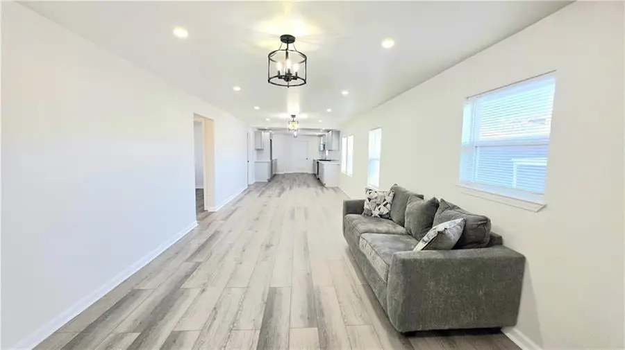 653 Vic A Pitre Drive, Westwego, LA 70094 - #2