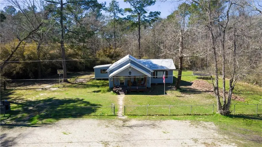 38335 Lees Landing Road, Ponchatoula, LA 70454 - #2