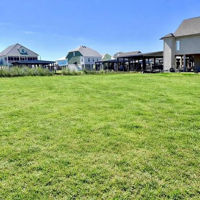 Lot 74 Junior Lane, Port Sulphur, LA 70083 - #2