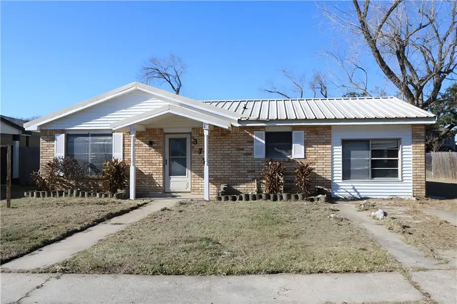 377 Shadow Lane, La Place, LA 70068 - #3