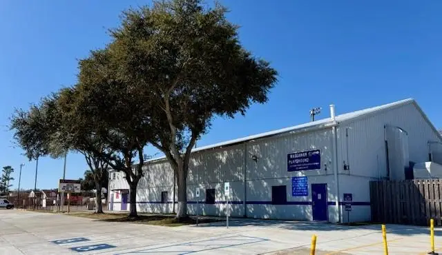 532 Clifford Court, Waggaman, LA 70094 - #2