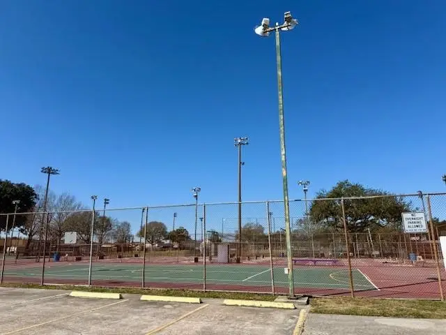 532 Clifford Court, Waggaman, LA 70094 - #3