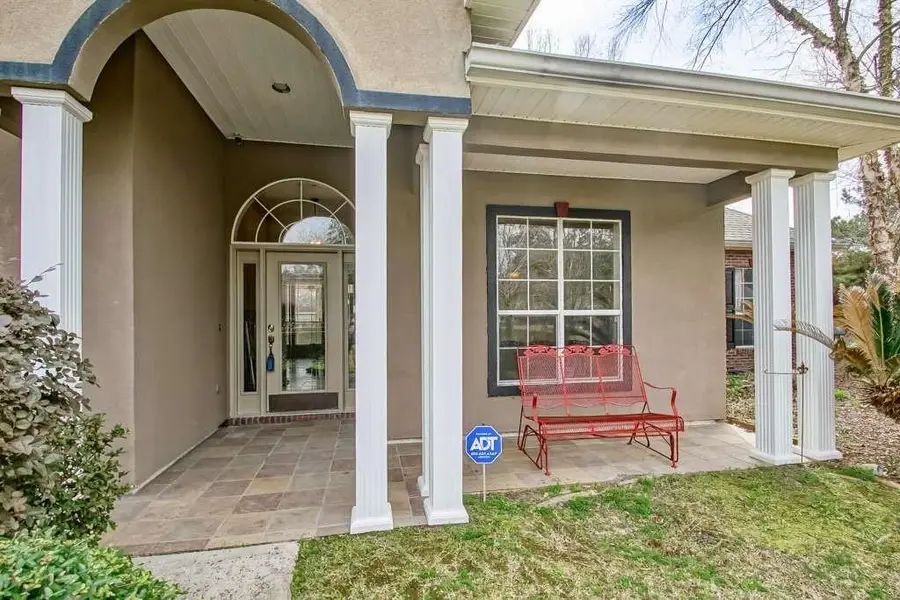 2075 White Myrtle Drive, Madisonville, LA 70447 - Image #3