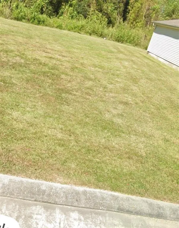 524 Clifford Court, Waggaman, LA 70094 - #1