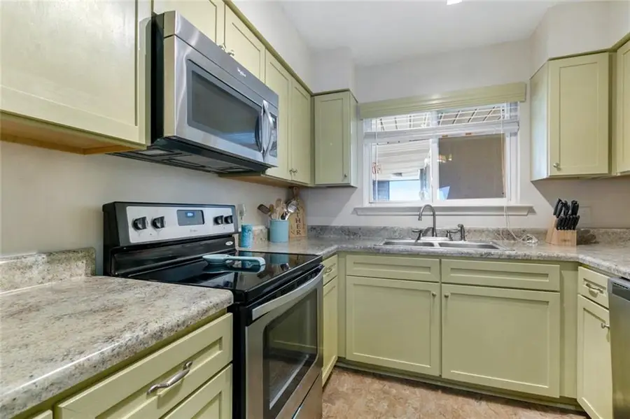 1244 Harbor Drive #321, Slidell, LA 70458 - Image #3