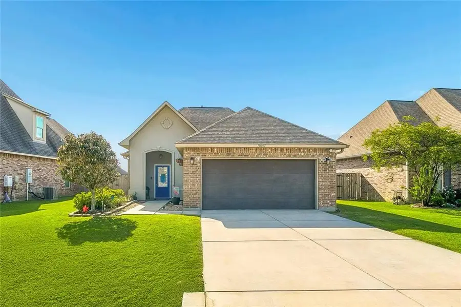 70017 Hirson Court, Madisonville, LA 70447 - #2