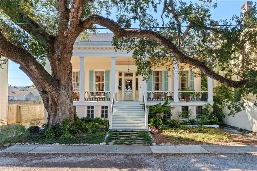 1221 N Tonti Street, New Orleans, LA 70119 - Image #2