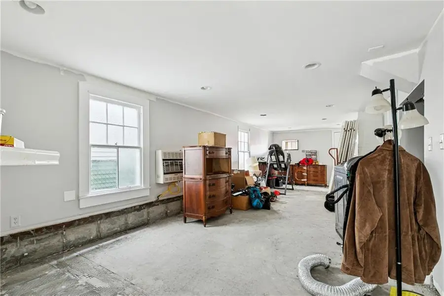 2531 Leonidas Street, New Orleans, LA 70118 - #2