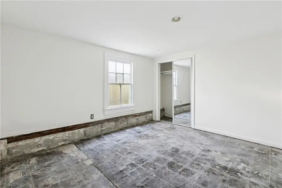 2531 Leonidas Street, New Orleans, LA 70118 - #3