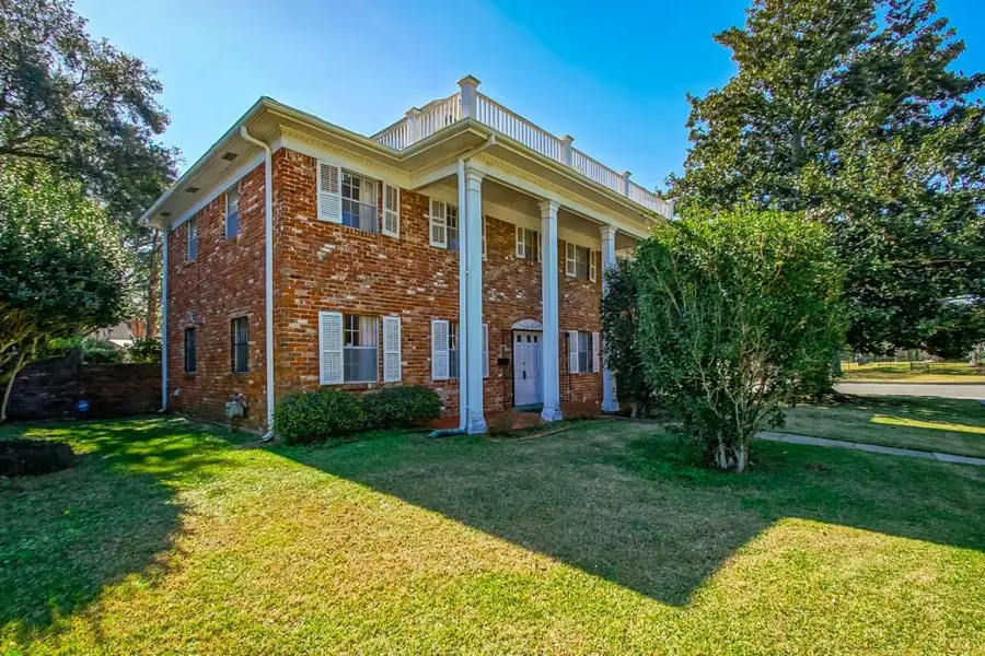 5401 Wimbledon Court, New Orleans, LA 70131 - #3