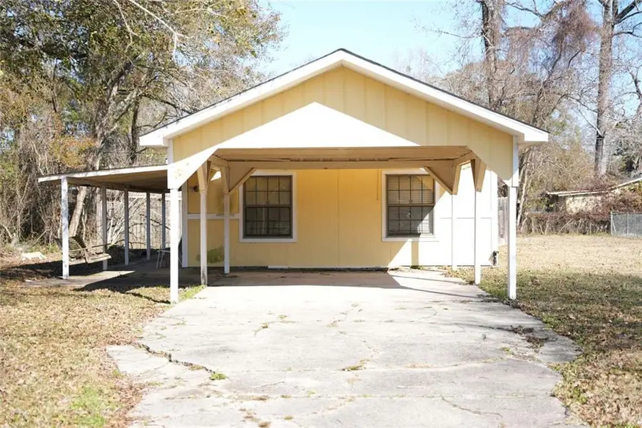 9465 Gene Buckel Avenue, Denham Springs, LA 70726 - Image #2