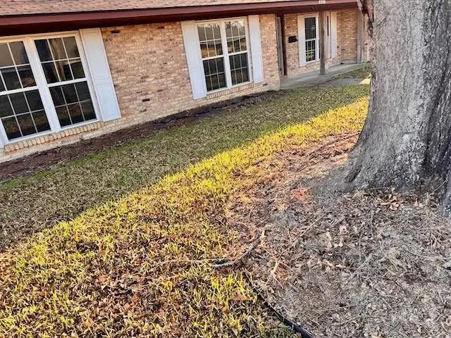 9390 El Cajon Drive, Baton Rouge, LA 70815 - #2