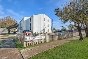 2201 Houma Boulevard #106, Metairie, LA 70001