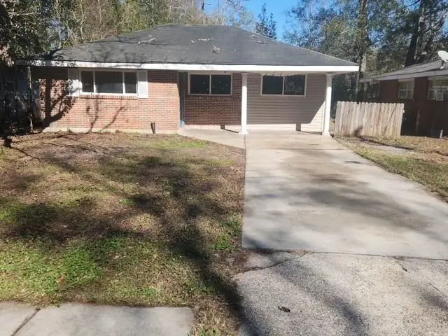 748 Pinetree Street, Slidell, LA 70458 - Image #1