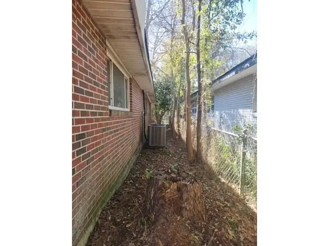 748 Pinetree Street, Slidell, LA 70458 - Image #3