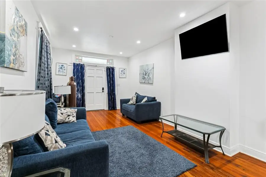 2604 06 Frenchmen Street, New Orleans, LA 70119 - #2