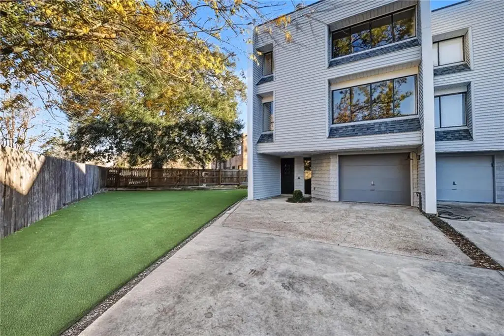 2856 Steamship Circle #A, River Ridge, LA 70123 - Image #1