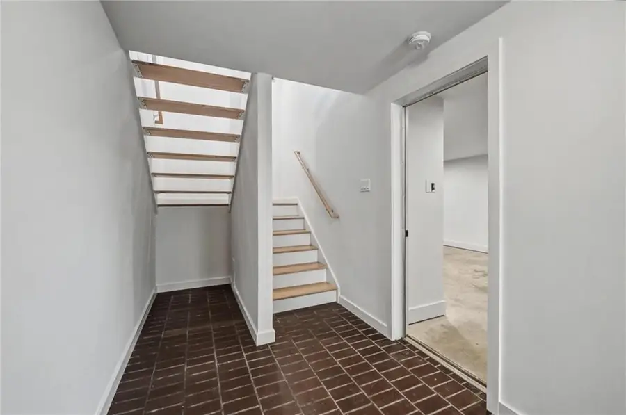 2856 Steamship Circle #A, River Ridge, LA 70123 - Image #2