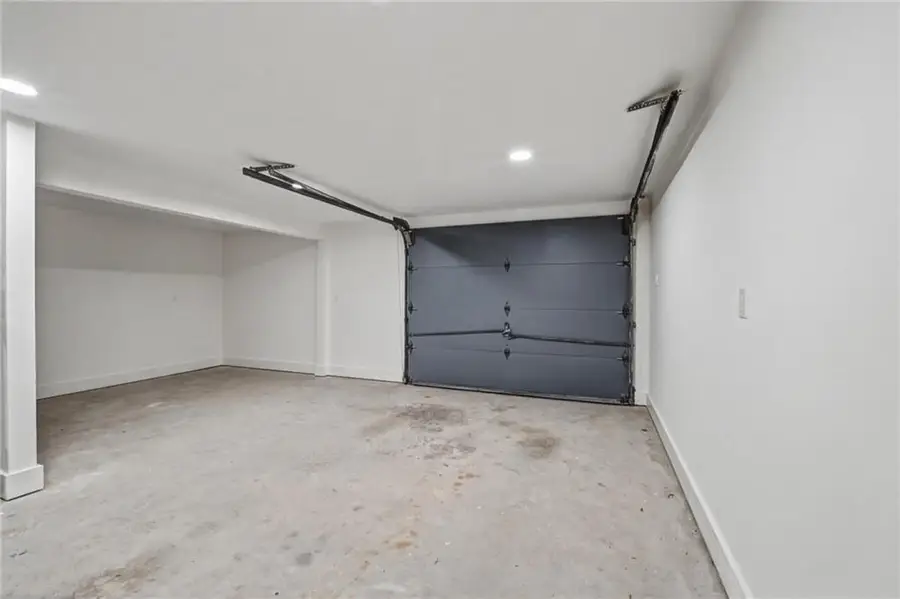 2856 Steamship Circle #A, River Ridge, LA 70123 - Image #3