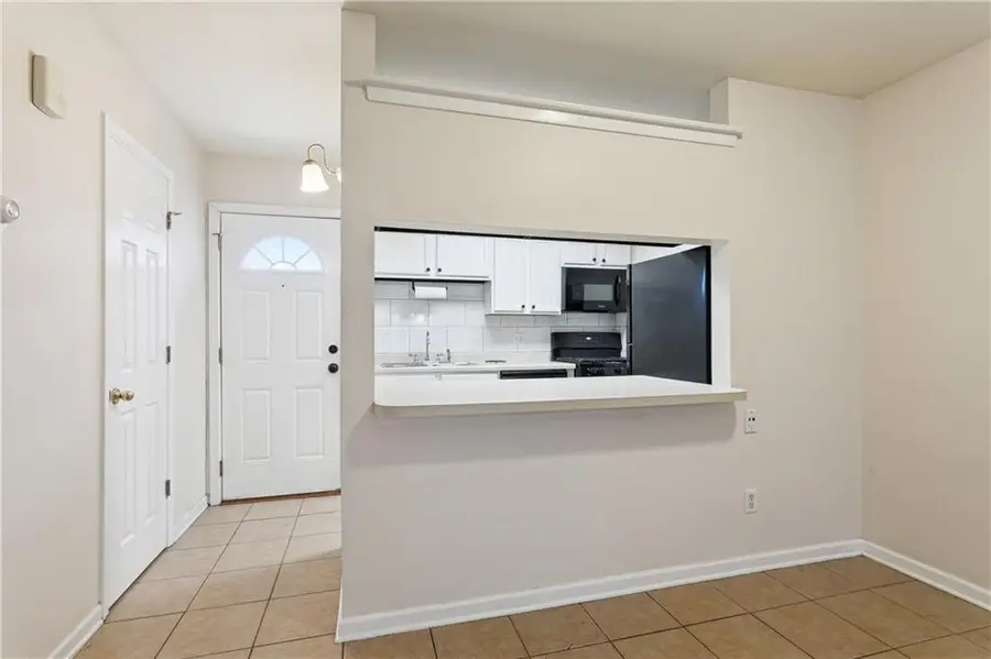 1401 Lake Avenue #D3, Metairie, LA 70005 - #2