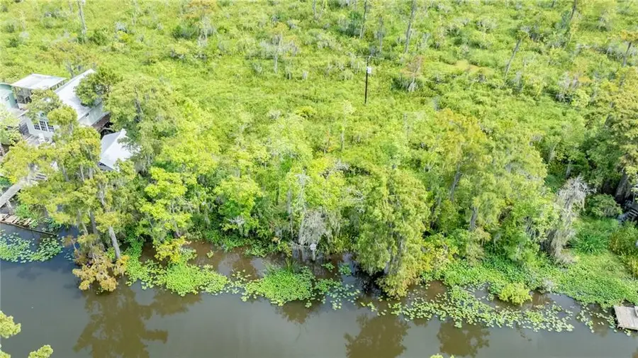 TBD Bedico Creek, Ponchatoula, LA 70454 - #2