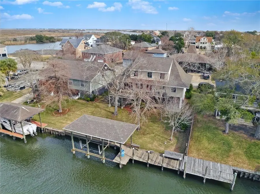 4367 Genoa Road, New Orleans, LA 70129 - #3