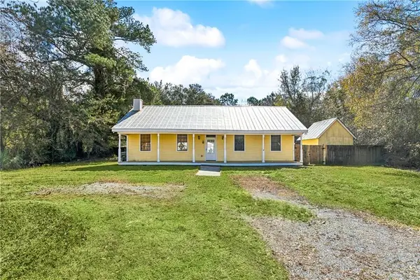 102 Emerald Street, Slidell, LA 70460