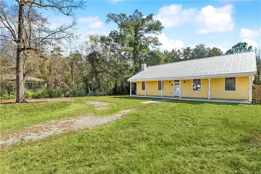 102 Emerald Street, Slidell, LA 70460 - #3