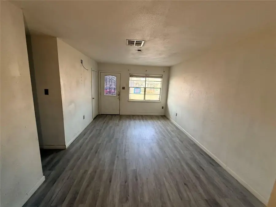 11 Cedar Lane, Gretna, LA 70053 - #2