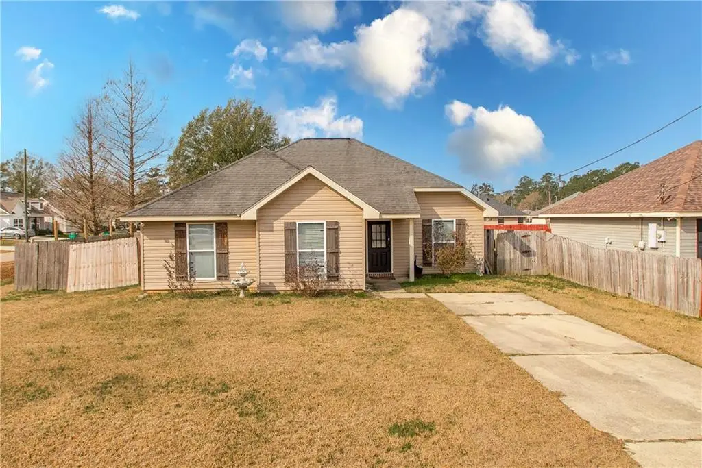 47359 Jacob Place, Hammond, LA 70401 - Image #1