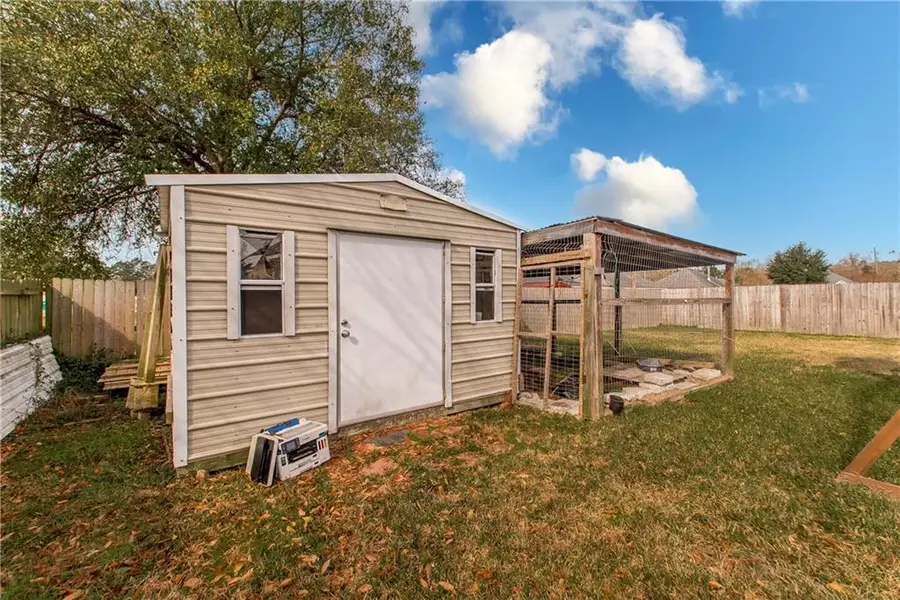 47359 Jacob Place, Hammond, LA 70401 - Image #2