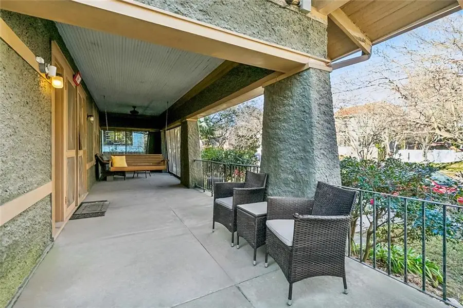 1439 Broadway Street, New Orleans, LA 70118 - #3