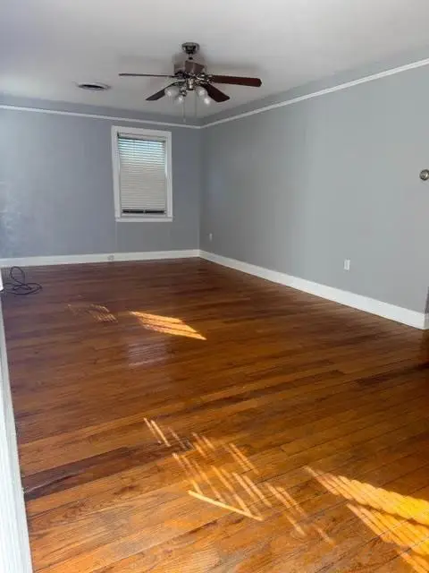 450 Orion Avenue, Metairie, LA 70005 - #2