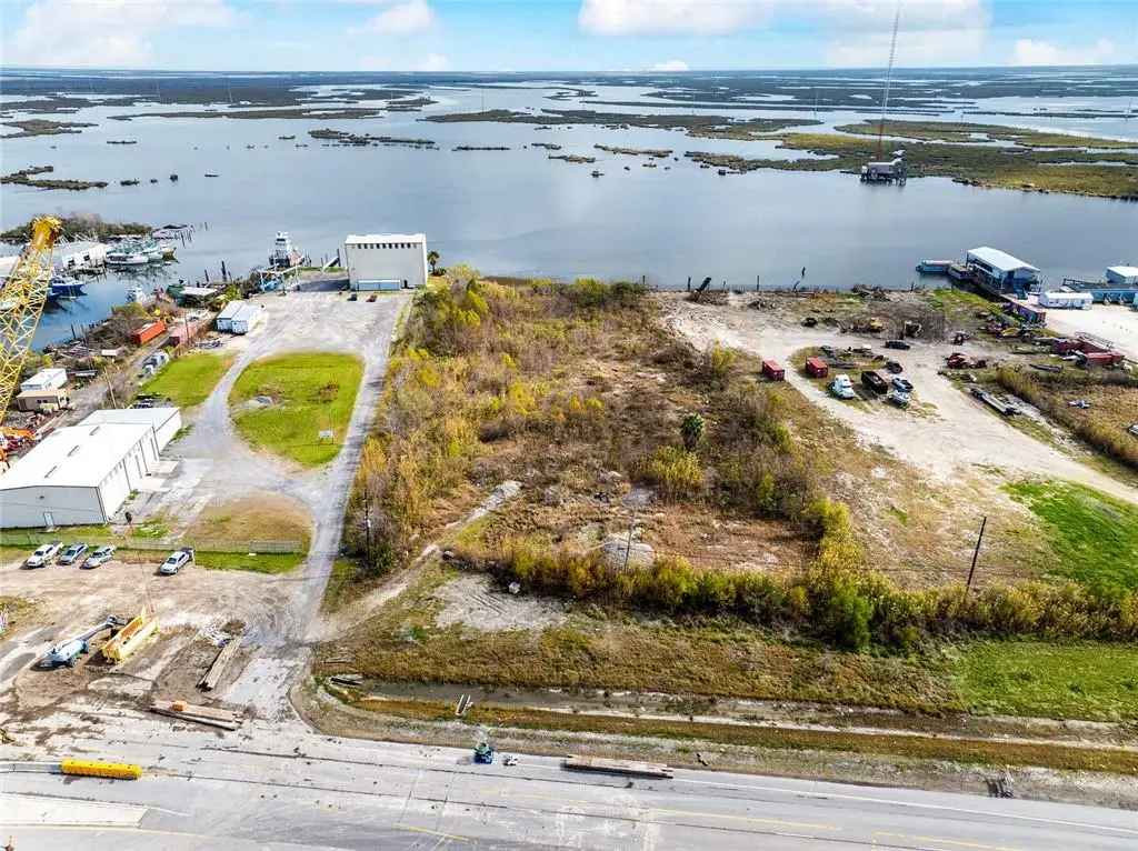 6321 Paris Road, Chalmette, LA 70043 - #1