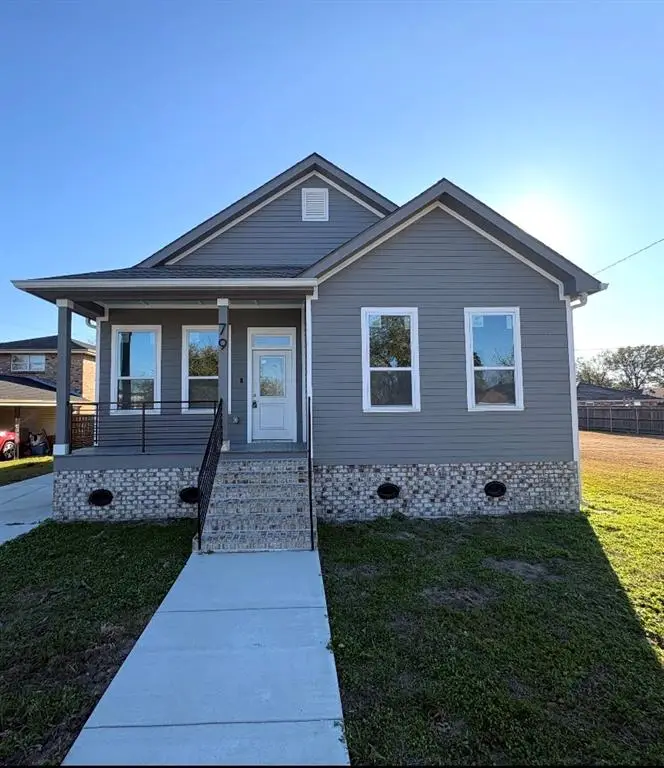 79 W Chalmette Circle, Chalmette, LA 70043 - #1