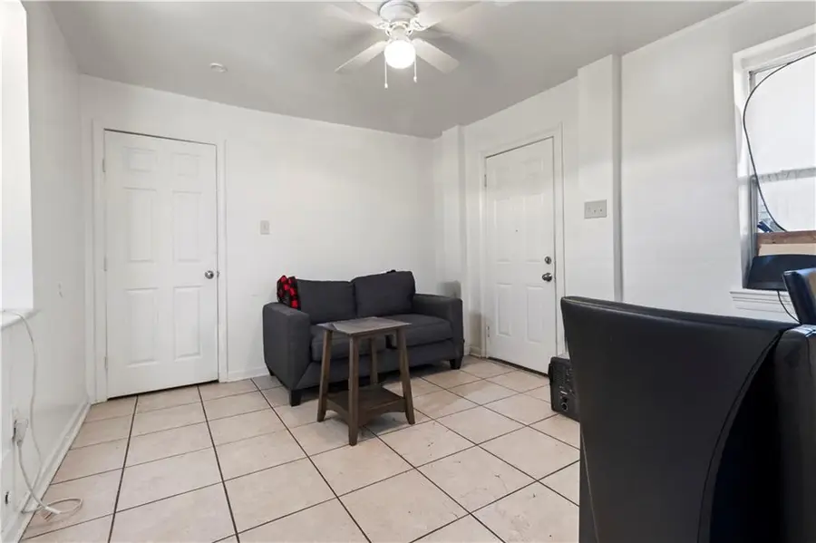 2009 Conti Street, New Orleans, LA 70112 - #3