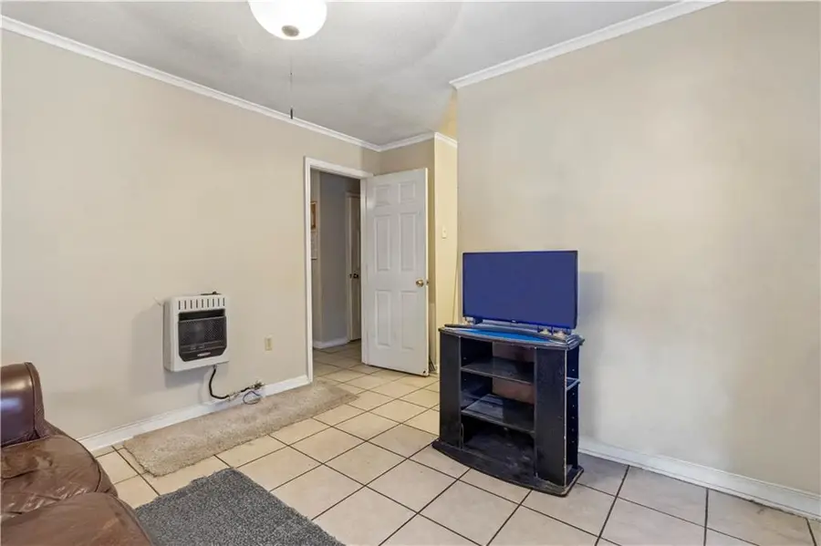 1921 General Ogden Street, New Orleans, LA 70118 - #2