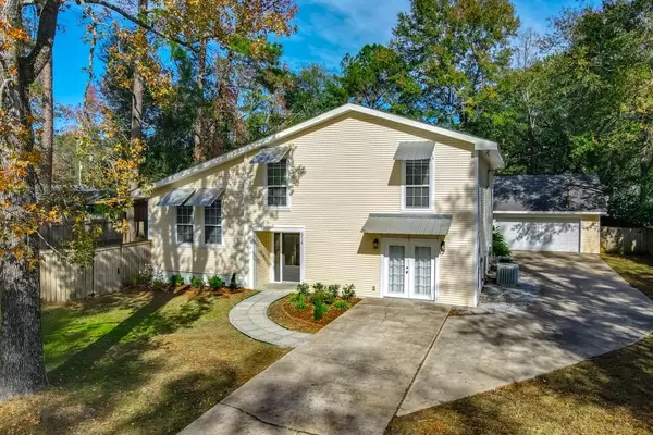 514 W 12th Avenue, Covington, LA 70433