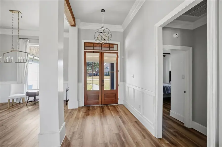 172 Coquille Drive, Madisonville, LA 70447 - Image #3