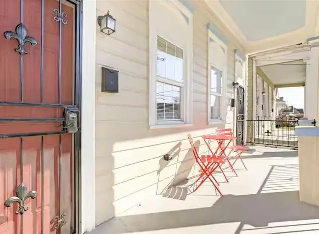 2105 07 Arts Street, New Orleans, LA 70117 - #3