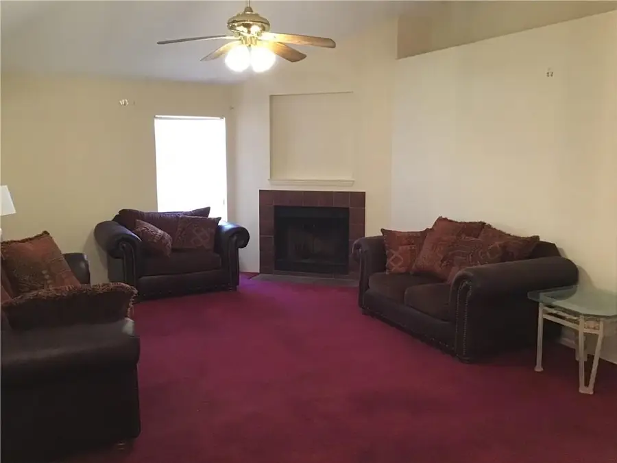 2516 Foliage Drive, Marrero, LA 70072 - Image #3