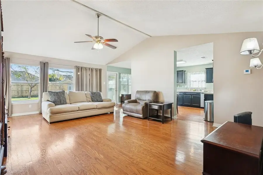 1023 Sterling Oaks Boulevard, Slidell, LA 70461 - #2