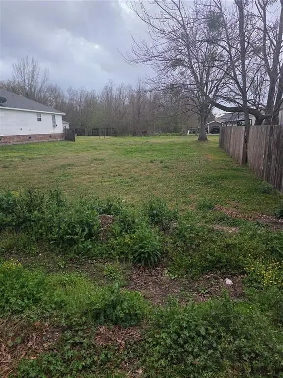 Lot 4 Palm Street, Lafitte, LA 70067 - #2