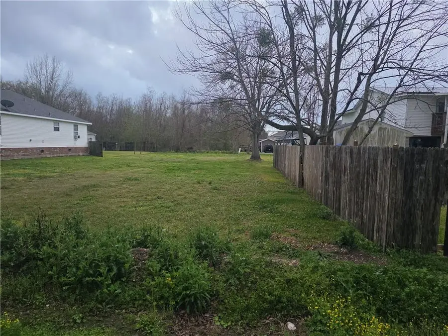 Lot 4 Palm Street, Lafitte, LA 70067 - #3