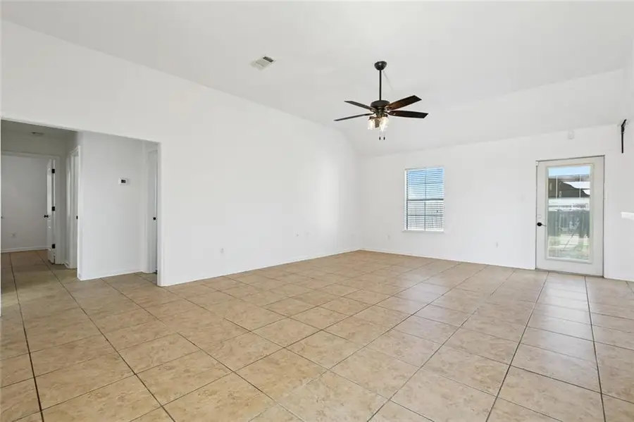 48 Tuscany Drive, La Place, LA 70068 - #3