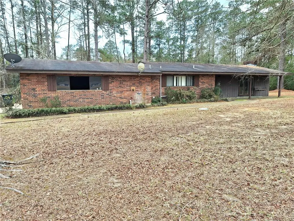 5402 Mar Bud Trace, Pineville, LA 71360 - #1