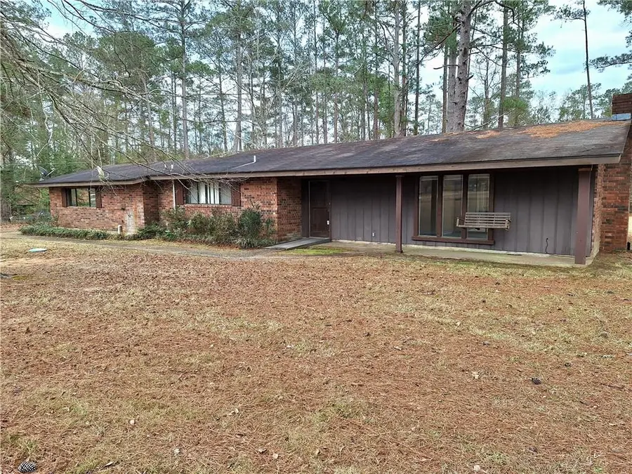 5402 Mar Bud Trace, Pineville, LA 71360 - #2