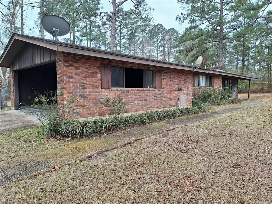 5402 Mar Bud Trace, Pineville, LA 71360 - #3